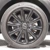 mini mini-others 2019 quick_quick_XU20M_WMWXU92070TX52603 image 11