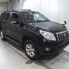 toyota land-cruiser-prado 2012 CFJ1699507 image 1