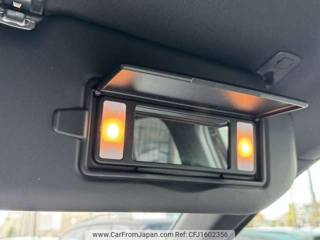 peugeot 3008 2024 CFJ1602356 image 2