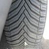 nissan juke 2012 646828-Y2025040401F-12 image 23