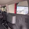 nissan nv350-caravan-van 2016 CFJ1675538 image 19