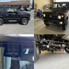 suzuki jimny 2024 quick_quick_3BA-JB64W_JB64W-321959 image 4