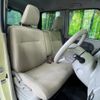 daihatsu tanto 2014 CFJ1599283 image 9