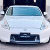 nissan fairlady-z 2008 CFJ1636591 image 3