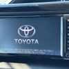 toyota noah 2018 -TOYOTA--Noah DBA-ZRR80W--ZRR80-0395908---TOYOTA--Noah DBA-ZRR80W--ZRR80-0395908- image 18