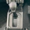 suzuki jimny 2024 quick_quick_3BA-JB64W_JB64W-344805 image 18