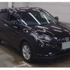 honda vezel 2017 quick_quick_DBA-RU2_1202825 image 1