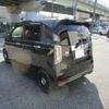 honda n-wgn 2013 -HONDA 【大宮 580ﾒ2363】--N WGN DBA-JH1--JH1-2000927---HONDA 【大宮 580ﾒ2363】--N WGN DBA-JH1--JH1-2000927- image 2