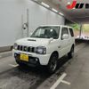 suzuki jimny 2017 CFJ1815339 image 5
