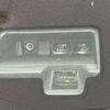 suzuki spacia 2018 CFJ1655486 image 3