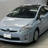 toyota prius 2009 -TOYOTA 【福岡 302は9278】--Prius ZVW30-5032201---TOYOTA 【福岡 302は9278】--Prius ZVW30-5032201- image 1