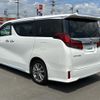 toyota alphard 2020 -TOYOTA--Alphard 3BA-AGH30W--AGH30-9010082---TOYOTA--Alphard 3BA-AGH30W--AGH30-9010082- image 15