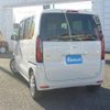 honda n-box 2023 -HONDA 【船橋 580ｳ989】--N BOX JF5--1004485---HONDA 【船橋 580ｳ989】--N BOX JF5--1004485- image 2