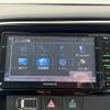 mitsubishi outlander-phev 2015 -MITSUBISHI--Outlander PHEV DLA-GG2W--GG2W-0106518---MITSUBISHI--Outlander PHEV DLA-GG2W--GG2W-0106518- image 5