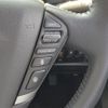 nissan elgrand 2020 CFJ1746594 image 14