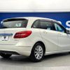 mercedes-benz b-class 2013 -MERCEDES-BENZ--Benz B Class DBA-246242--WDD2462422J190805---MERCEDES-BENZ--Benz B Class DBA-246242--WDD2462422J190805- image 19