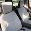honda n-wgn 2022 quick_quick_JH3_JH3-1098665 image 18