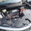 toyota sai 2016 -TOYOTA--SAI DAA-AZK10--AZK10-2097279---TOYOTA--SAI DAA-AZK10--AZK10-2097279- image 20
