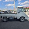 daihatsu hijet-truck 2008 quick_quick_EBD-S201P_S201P-0013693 image 4