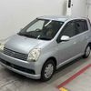 daihatsu mira-avy 2004 CFJ1634857 image 5