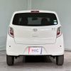 daihatsu mira-e-s 2015 quick_quick_LA300S_LA300S-1350960 image 14