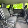 toyota estima 2014 quick_quick_DBA-ACR50W_ACR50-0183440 image 5