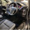 toyota voxy 2019 quick_quick_DBA-ZRR80W_ZRR80-0572688 image 6