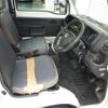 honda acty-truck 2012 -HONDA--Acty Truck EBD-HA9--HA9-1112667---HONDA--Acty Truck EBD-HA9--HA9-1112667- image 7