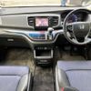 honda odyssey 2015 quick_quick_DBA-RC1_RC1-1112173 image 3