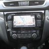 nissan x-trail 2014 -NISSAN--X-Trail DBA-T32--T32-001243---NISSAN--X-Trail DBA-T32--T32-001243- image 8