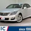toyota crown-hybrid 2008 CFJ1513960 image 1