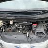 honda stepwagon 2015 -HONDA--Stepwgn DBA-RP4--RP4-1003352---HONDA--Stepwgn DBA-RP4--RP4-1003352- image 11