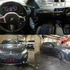 bmw 2-series 2021 CFJ1574868 image 5