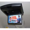 nissan clipper-rio 2018 -NISSAN--Clipper Rio ABA-DR17W--DR17W-144765---NISSAN--Clipper Rio ABA-DR17W--DR17W-144765- image 9