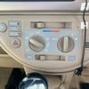 toyota porte 2006 CFJ1759713 image 17