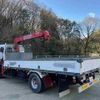 isuzu forward 2004 CFJ1605383 image 24