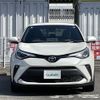 toyota c-hr 2021 -TOYOTA--C-HR DBA-NGX10--NGX10-2014751---TOYOTA--C-HR DBA-NGX10--NGX10-2014751- image 23