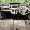 daihatsu move-canbus 2021 -DAIHATSU--Move Canbus 5BA-LA810S--LA810S-0053902---DAIHATSU--Move Canbus 5BA-LA810S--LA810S-0053902- image 2