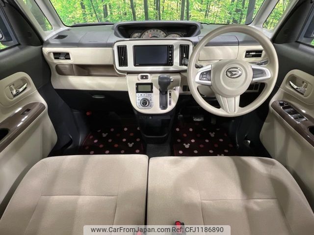 daihatsu move-canbus 2021 -DAIHATSU--Move Canbus 5BA-LA810S--LA810S-0053902---DAIHATSU--Move Canbus 5BA-LA810S--LA810S-0053902- image 2