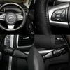 daihatsu tanto 2017 quick_quick_LA600S_LA600S-0606533 image 8