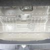 suzuki solio 2014 -SUZUKI--Solio DBA-MA15S--MB15S-207375---SUZUKI--Solio DBA-MA15S--MB15S-207375- image 16