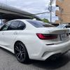 bmw 3-series 2019 CFJ1569998 image 9