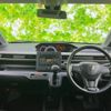 suzuki wagon-r 2022 quick_quick_5AA-MH95S_MH95S-186156 image 4