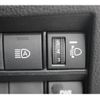 toyota noah 2023 CFJ1811597 image 25