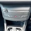 peugeot 308 2018 -PEUGEOT--Peugeot 308 LDA-T9WAH01--VF3LJEHZRJS287288---PEUGEOT--Peugeot 308 LDA-T9WAH01--VF3LJEHZRJS287288- image 15