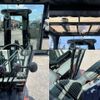 toyota forklift 2012 -TOYOTA--Toyota Forklift 7FBE10--7FBE13-52722---TOYOTA--Toyota Forklift 7FBE10--7FBE13-52722- image 45