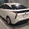 toyota prius 2018 -TOYOTA--Prius ZVW50-8084598---TOYOTA--Prius ZVW50-8084598- image 2