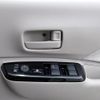 nissan roox 2020 -NISSAN--Roox 5AA-B44A--B44A-0039381---NISSAN--Roox 5AA-B44A--B44A-0039381- image 23