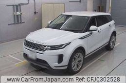 land-rover range-rover 2019 -ROVER--Range Rover 5BA-LZ2XA--SALZA2AX2LH035388---ROVER--Range Rover 5BA-LZ2XA--SALZA2AX2LH035388-