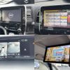 nissan serena 2016 quick_quick_DAA-GC27_GC27-005801 image 11